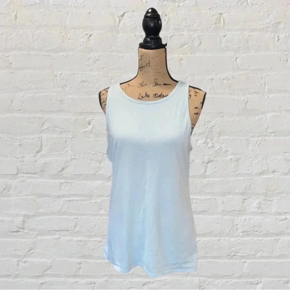 Apana Tank Top